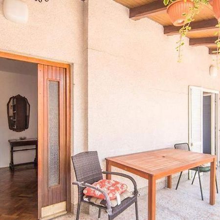 Studio Apartman Second Serve Samobor Eksteriør bilde